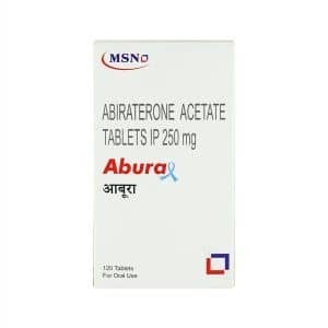 Abura 250mg