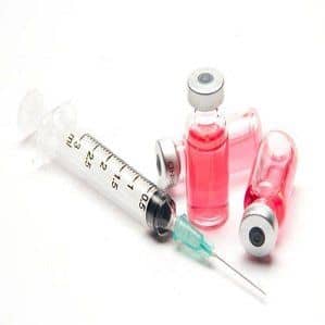 Gemres 1000mg Injection