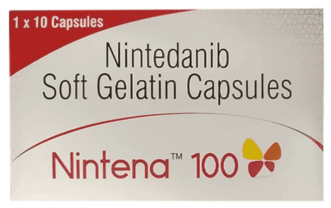 Nintena-100