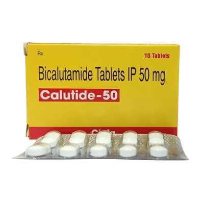 Calutide 50