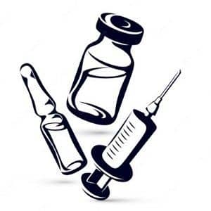 Bortecad 2.5mg Injection