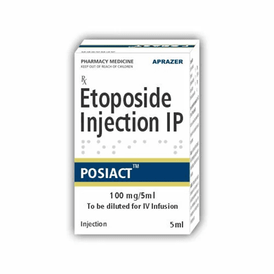 Posiact