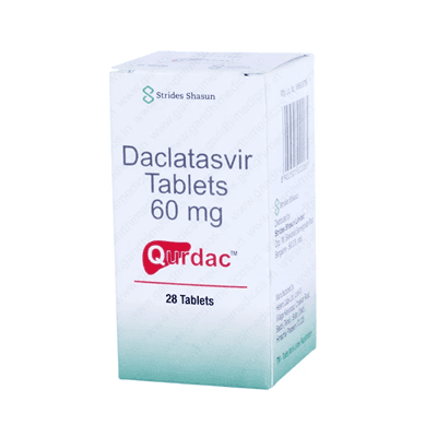 Qurdac