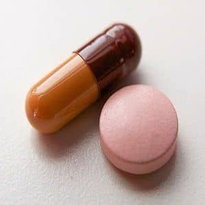 Sunimaps 12.5mg Tablet