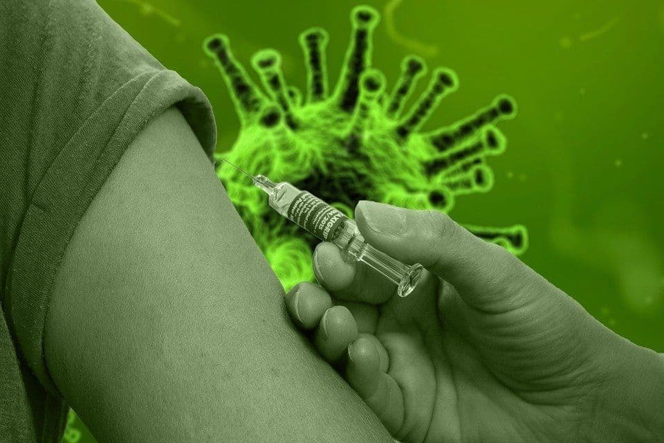 Treatment for Novel Coronavirus COVID-19