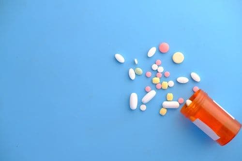 Letoval Tablets: Understanding the Benefits and Side Effects