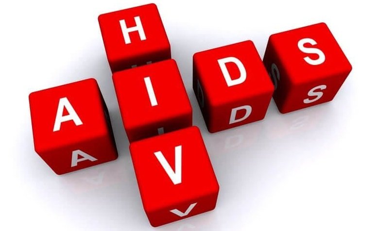 Frequently Asked Questions on HIV