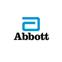 Abbott India logo
