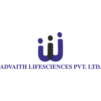 Advaith LifeSciences Pvt Ltd logo