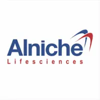 Alniche Life Sciences Pvt Ltd logo