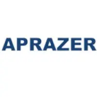 Aprazer Healthcare Pvt Ltd logo