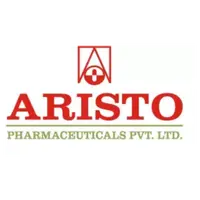 Aristo Pharmaceuticals Pvt Ltd logo