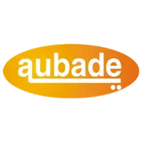 Aubade Healthcare Pvt Ltd logo