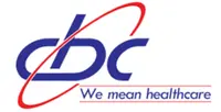 Chandra Bhagat Pharma Pvt Ltd logo