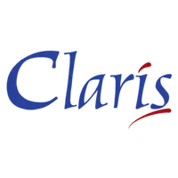 Claris Lifesciences Ltd logo