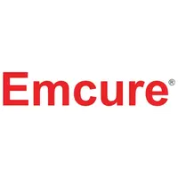 Emcure Pharmaceuticals Ltd logo