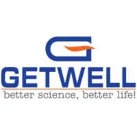 Getwell Oncology Pvt Ltd logo
