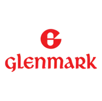 Glenmark Pharmaceuticals Ltd logo
