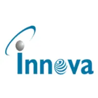 Innova Formulations Pvt Ltd logo