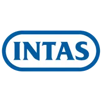 Intas Pharmaceuticals Ltd logo