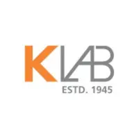 Khandelwal Laboratories Pvt Ltd logo