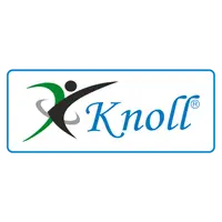 Knoll Pharmaceuticals Ltd logo