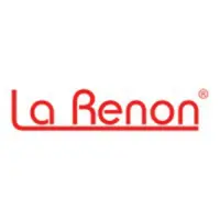 La Renon Healthcare Pvt Ltd logo