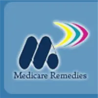 Medicare Remedies Pvt Ltd logo