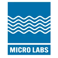 Micro Labs Ltd logo