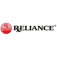 Reliance Formulation Pvt Ltd logo