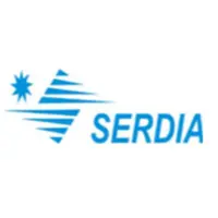 Serdia Pharmaceuticals India Pvt Ltd logo