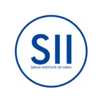 Serum Institute Of India Ltd logo