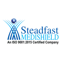 Steadfast Medishield Pvt Ltd logo