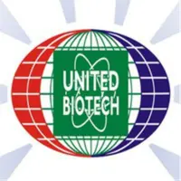 United Biotech Pvt Ltd logo