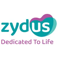 Bayer Zydus Pharma Pvt Ltd logo