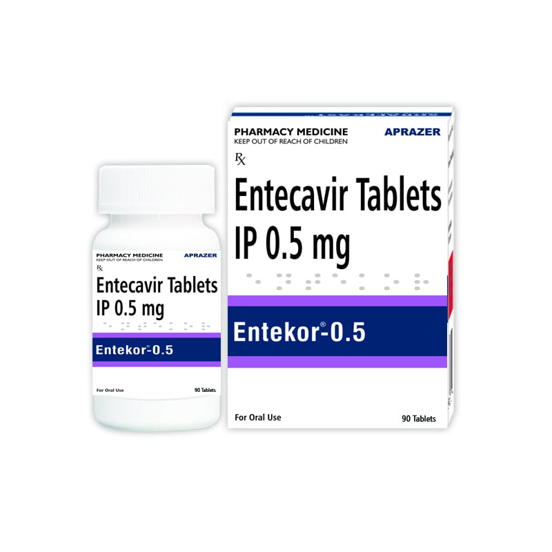 Энтекавир 0.5. Энтекавир 0.5 мг Индия. Entecavir Tablets IP 0.5 MG. Entekor 0.5MG. Entekor 0.5.