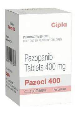 pazoci 400 tablet online uses and benefits