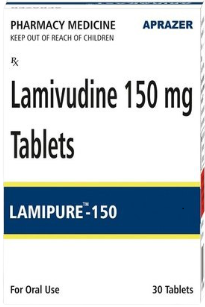 Lamipure 150 online