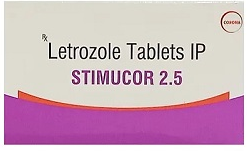 stimucor 2.5 tablet online