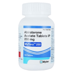 mytera 250 Tablet from mylan pharmaceuticals-pvt-ltd