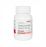  zecyte 250mg Tablet Uses