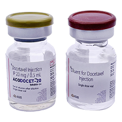  acodocet 120mg injection from Accord Pharmaceuticals 