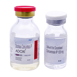  adoxi-120mg-injection from Adley Formulations 