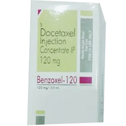  benzoxel 120 injection Uses and benefits 