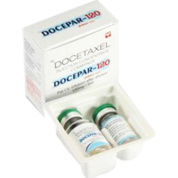  uses and benefits of docepar 120mg injection 