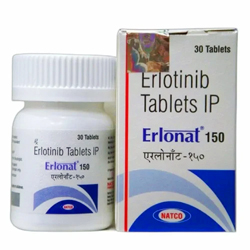  uses and benefits of erlonat 150mg Tablet 