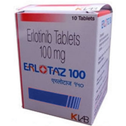  uses and benefits of erlotaz 100mg Tablet 