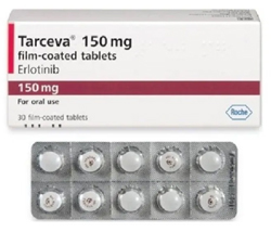  uses and benefits of tarceva 150mg tablet