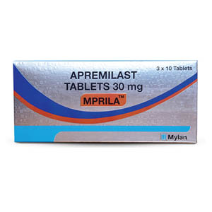 uses and benefits of mprila 30mg Tablet 