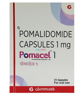  uses and benefits of pomacel 1mg capsule 